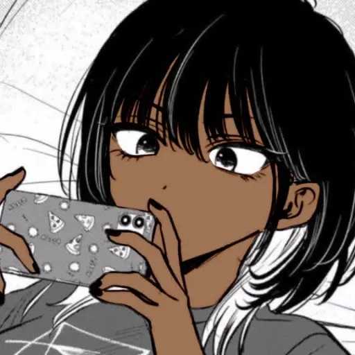 creator 🌸limit_c00kie🌸's avatar