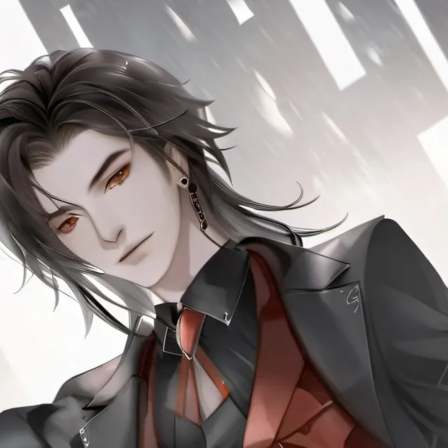 chat with ai character: sierra