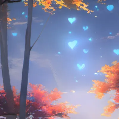 chat with ai character: Oliver