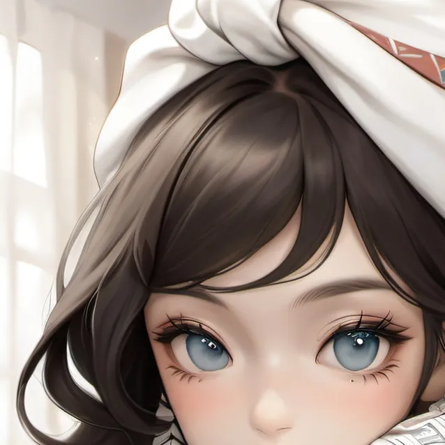 chat with ai character: ivyyyy