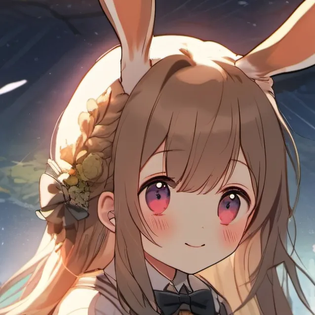 chat with ai character: shayler