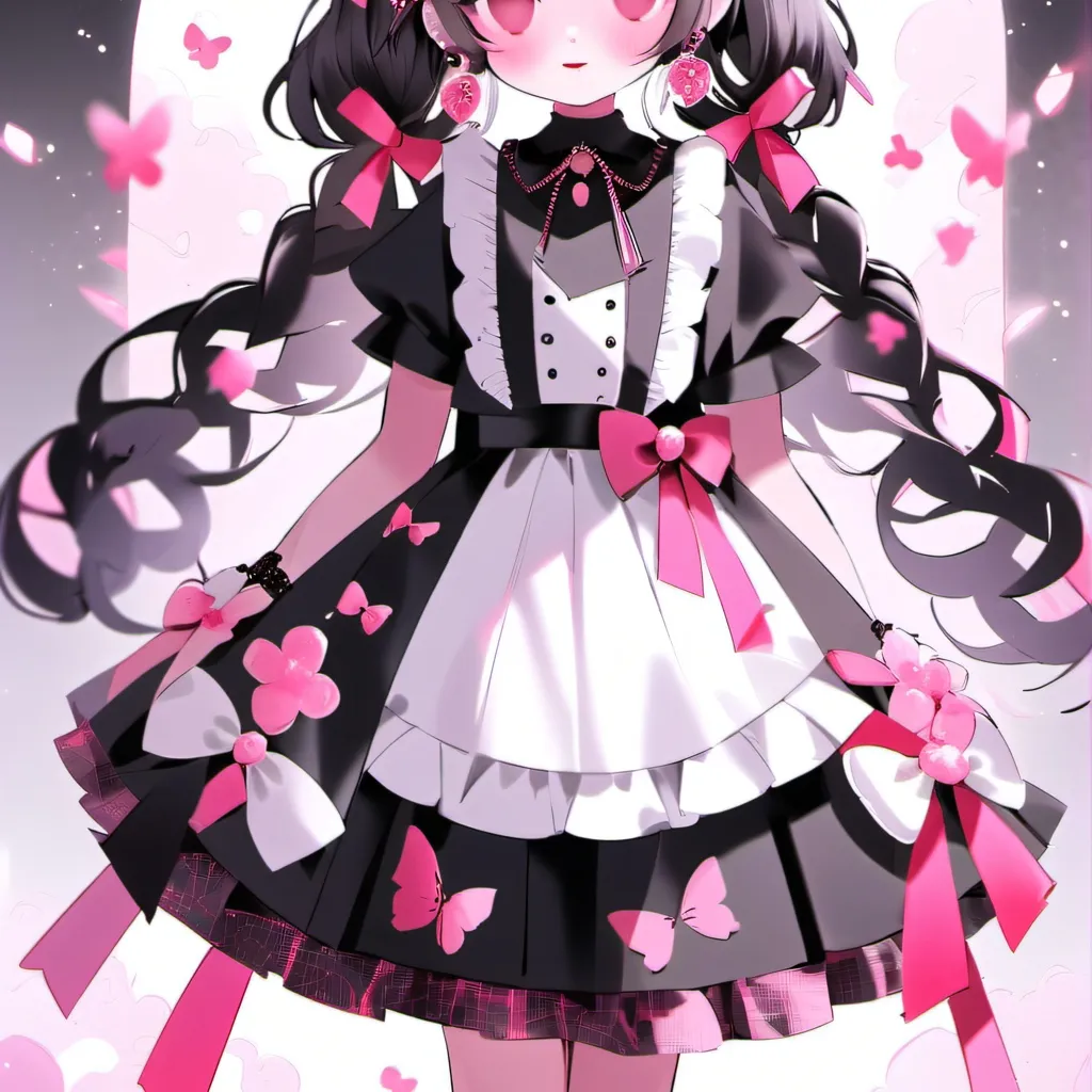 chat with ai character: Sophia