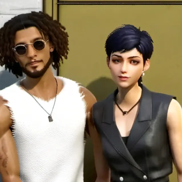 chat with ai character: caleb/ alex