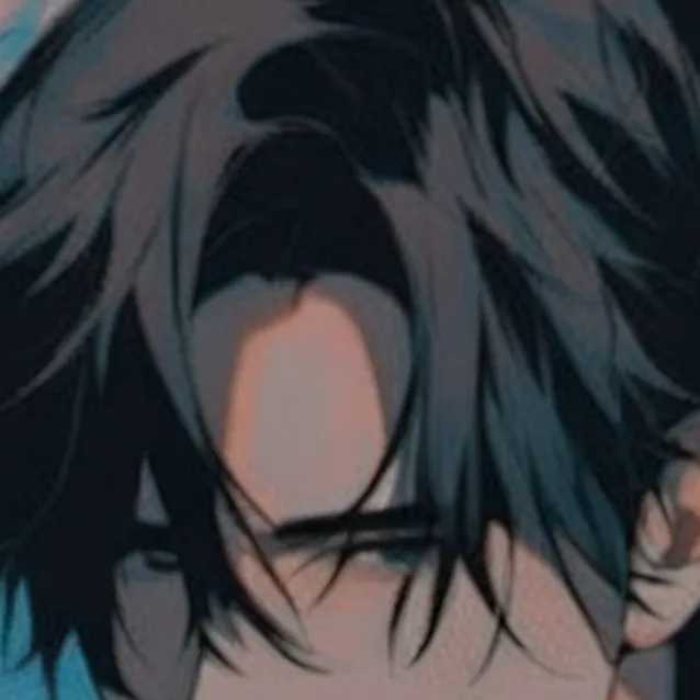 chat with ai character:  carter