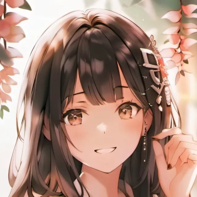 chat with ai character: brooklyn