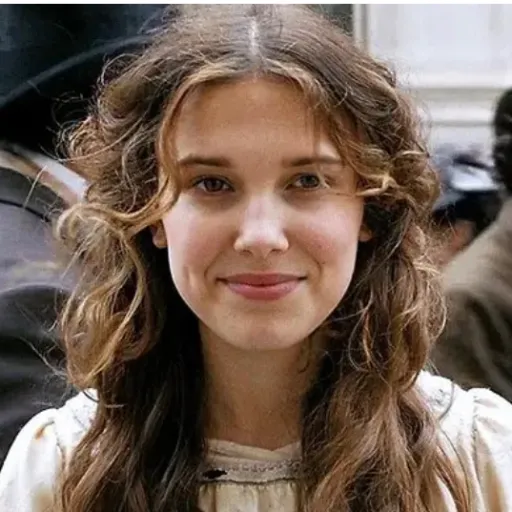 creator A rat ate my dog's avatar