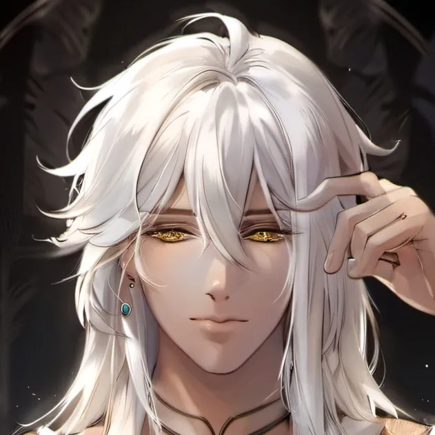 chat with ai character: ᴄᴇᴘᴏꜱ 🇪🇬 