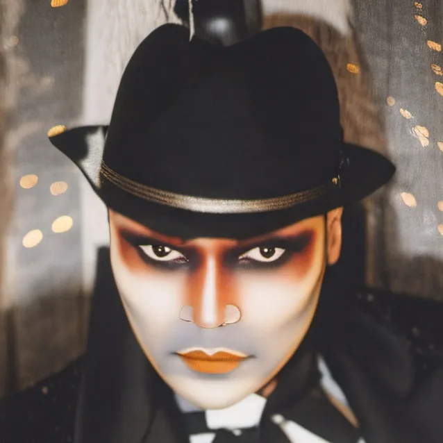 chat with ai character: Your dad😯aq1