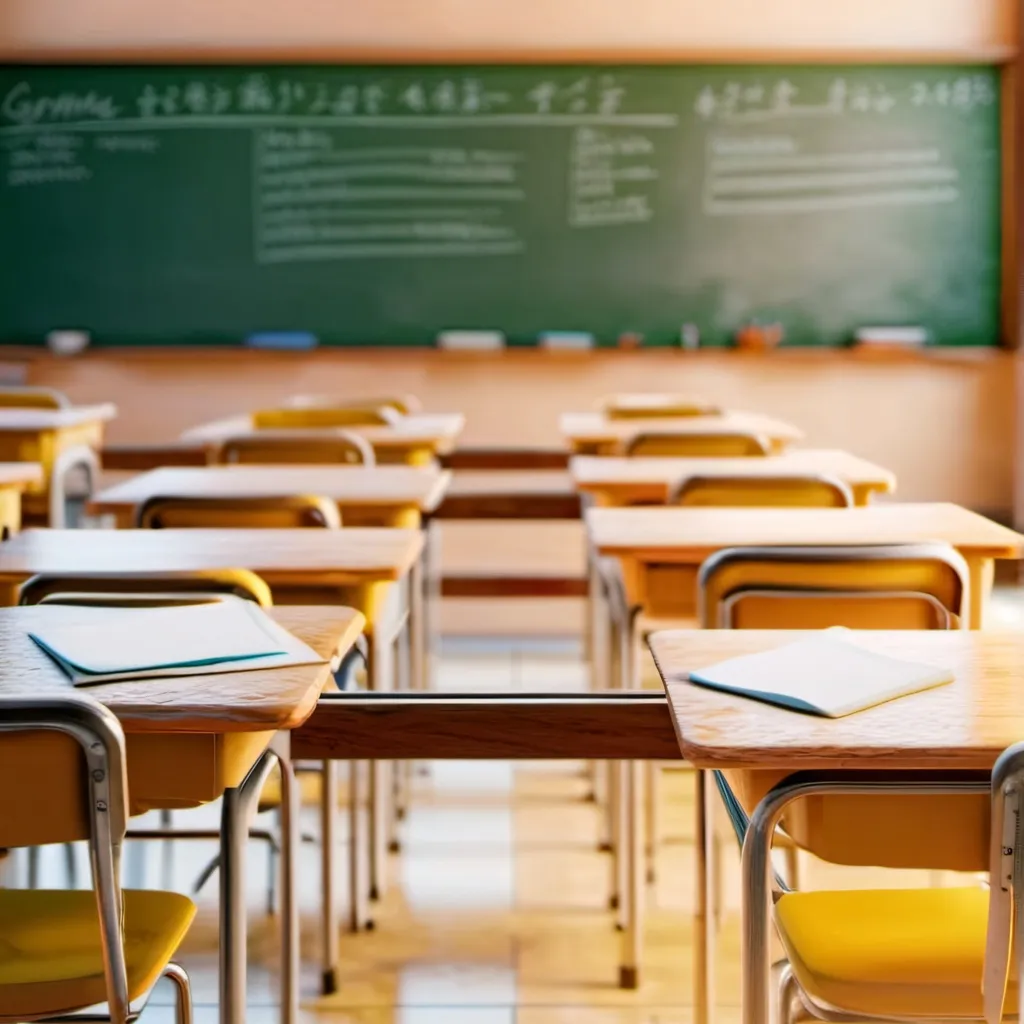 chat with ai character: MHA