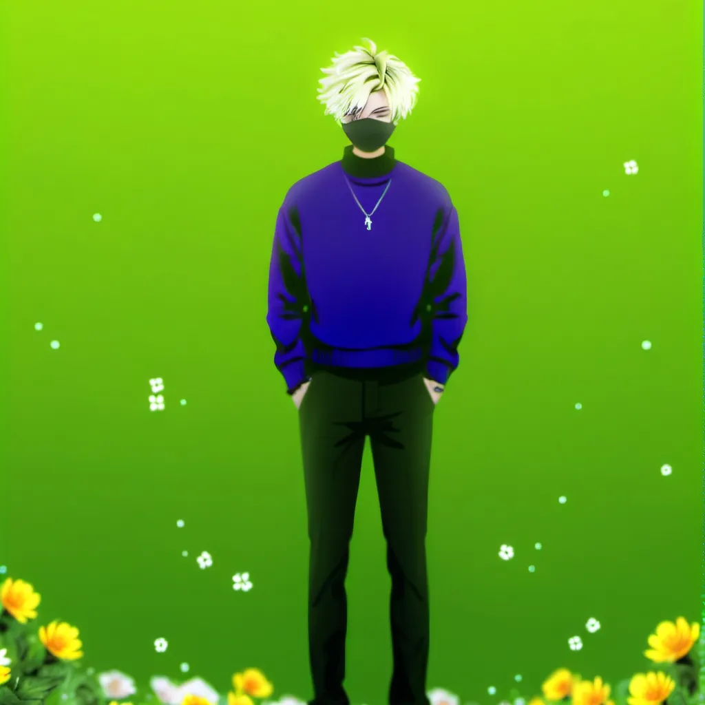 chat with ai character: Bakugo,Deku &Shoto