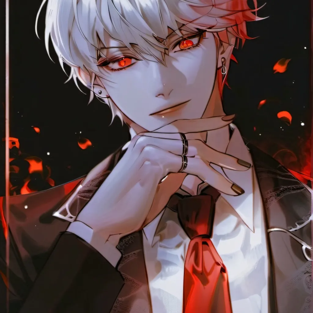 chat with ai character: ~Kayden~