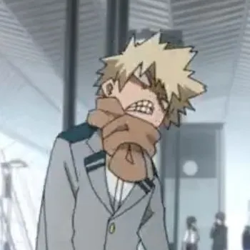 creator •Slysery•'s avatar