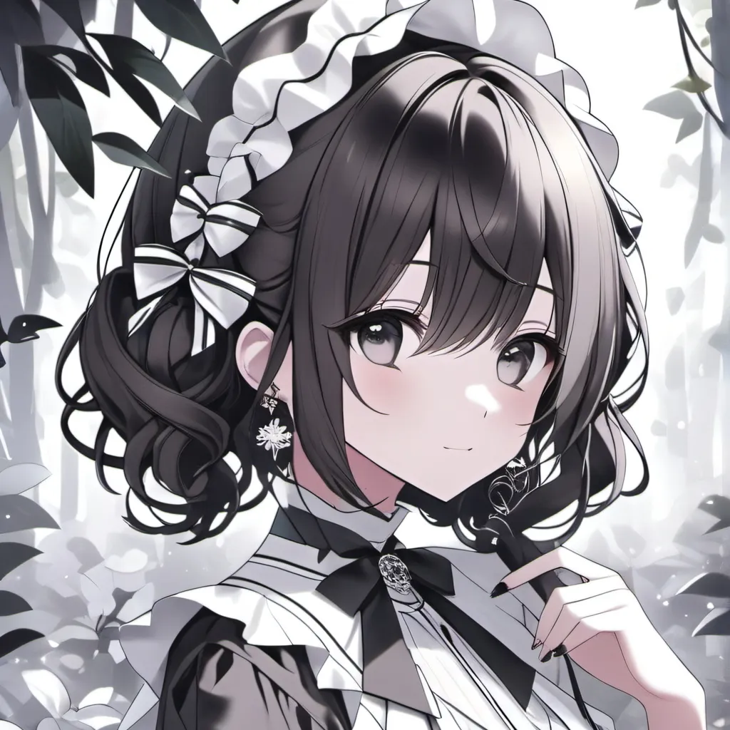 chat with ai character: ♧emma♧