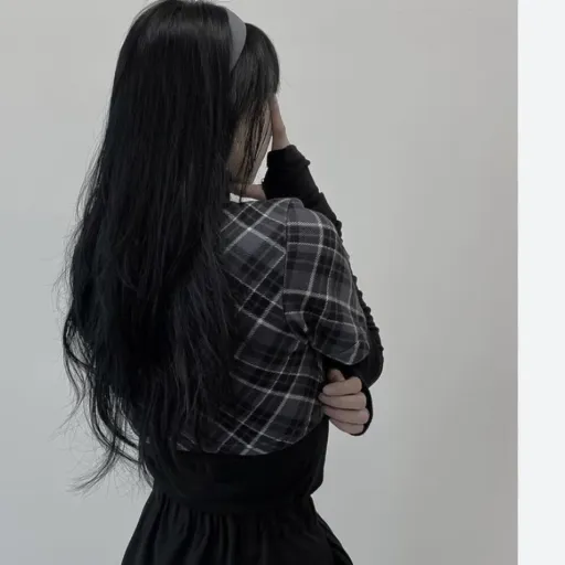 creator ☠☠devil-t-evie☠☠'s avatar