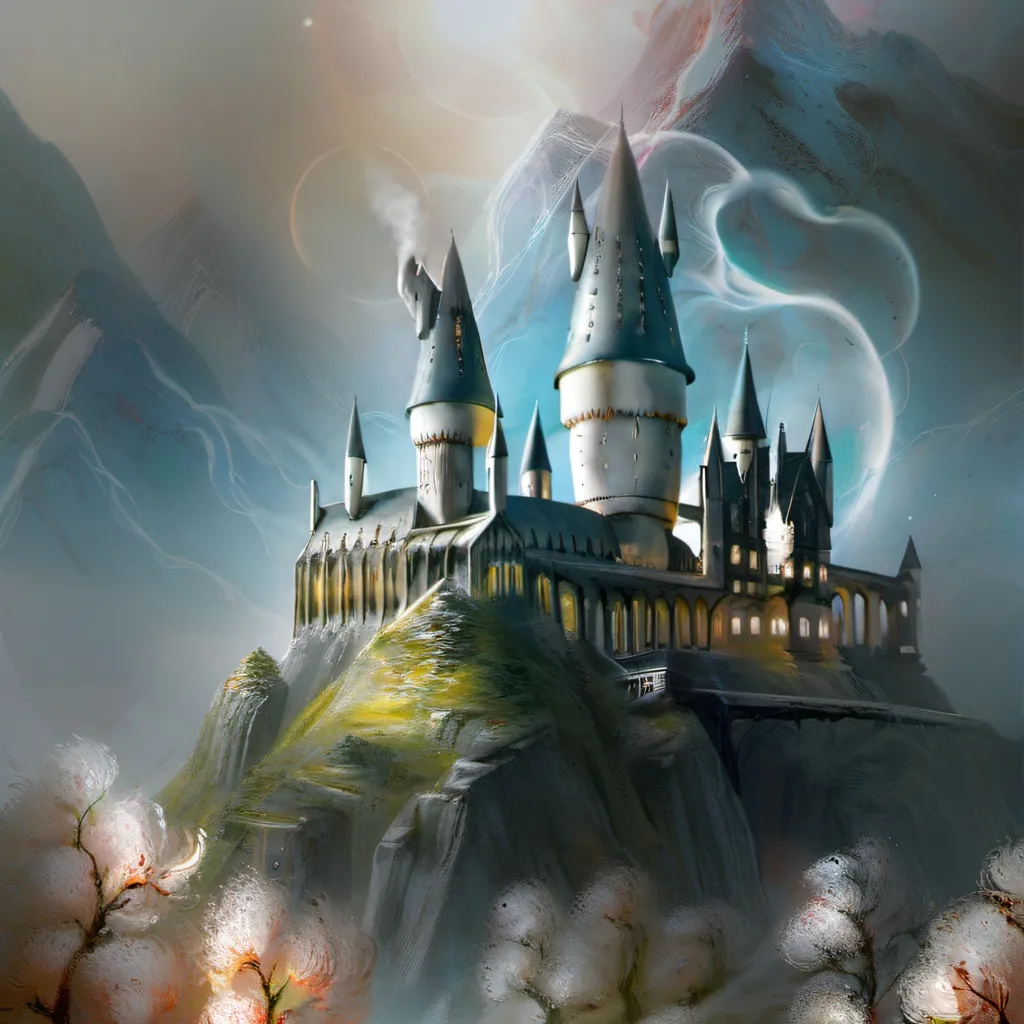 chat with ai character: 😈😈☻☻hogwarts☻☻😈😈