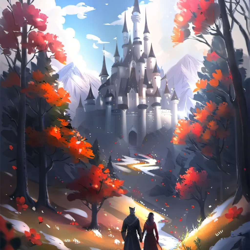 chat with ai character: hogwarts