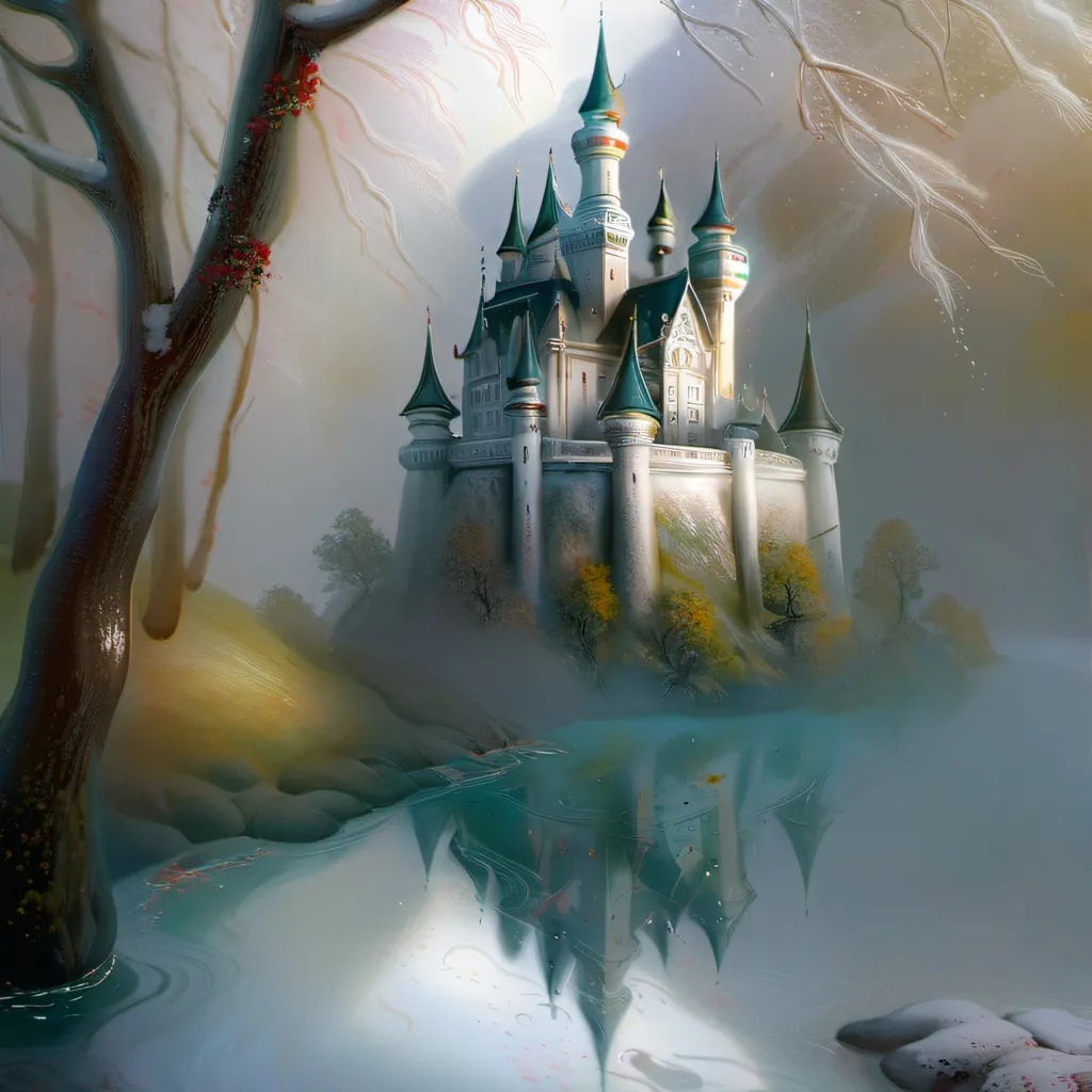 chat with ai character: hogwarts