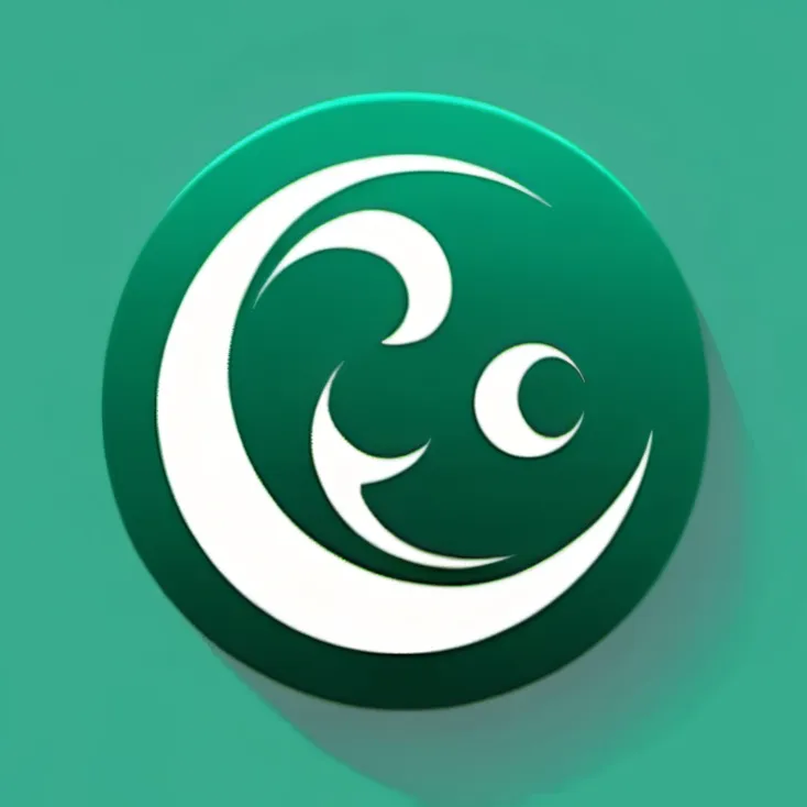 chat with ai character: ChatGPT