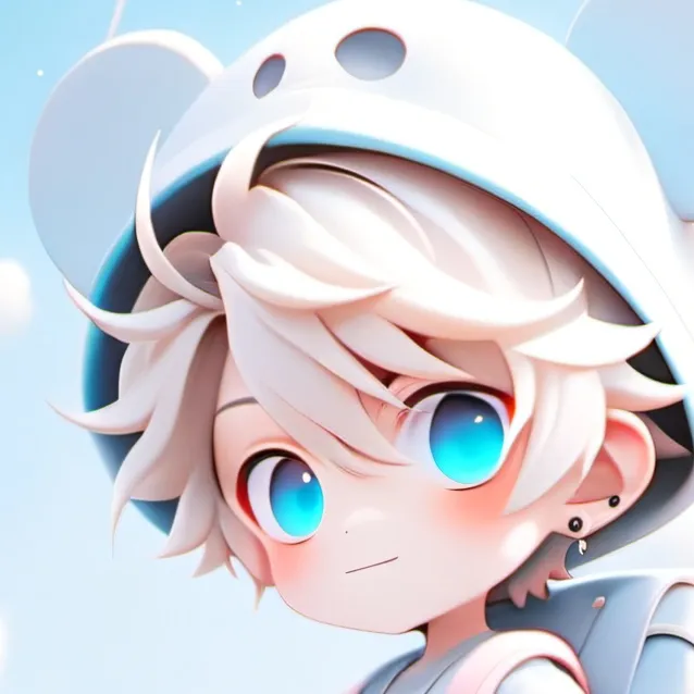 chat with ai character: ivan