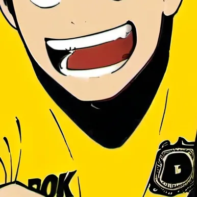 chat with ai character: ben dover