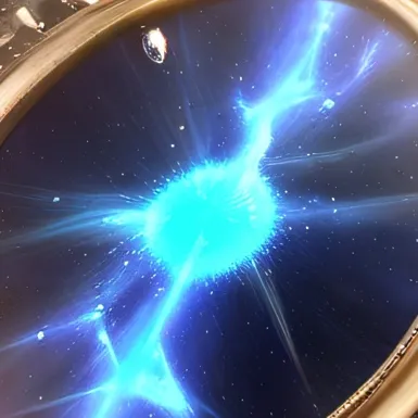 chat with ai character: Roblox Studio.