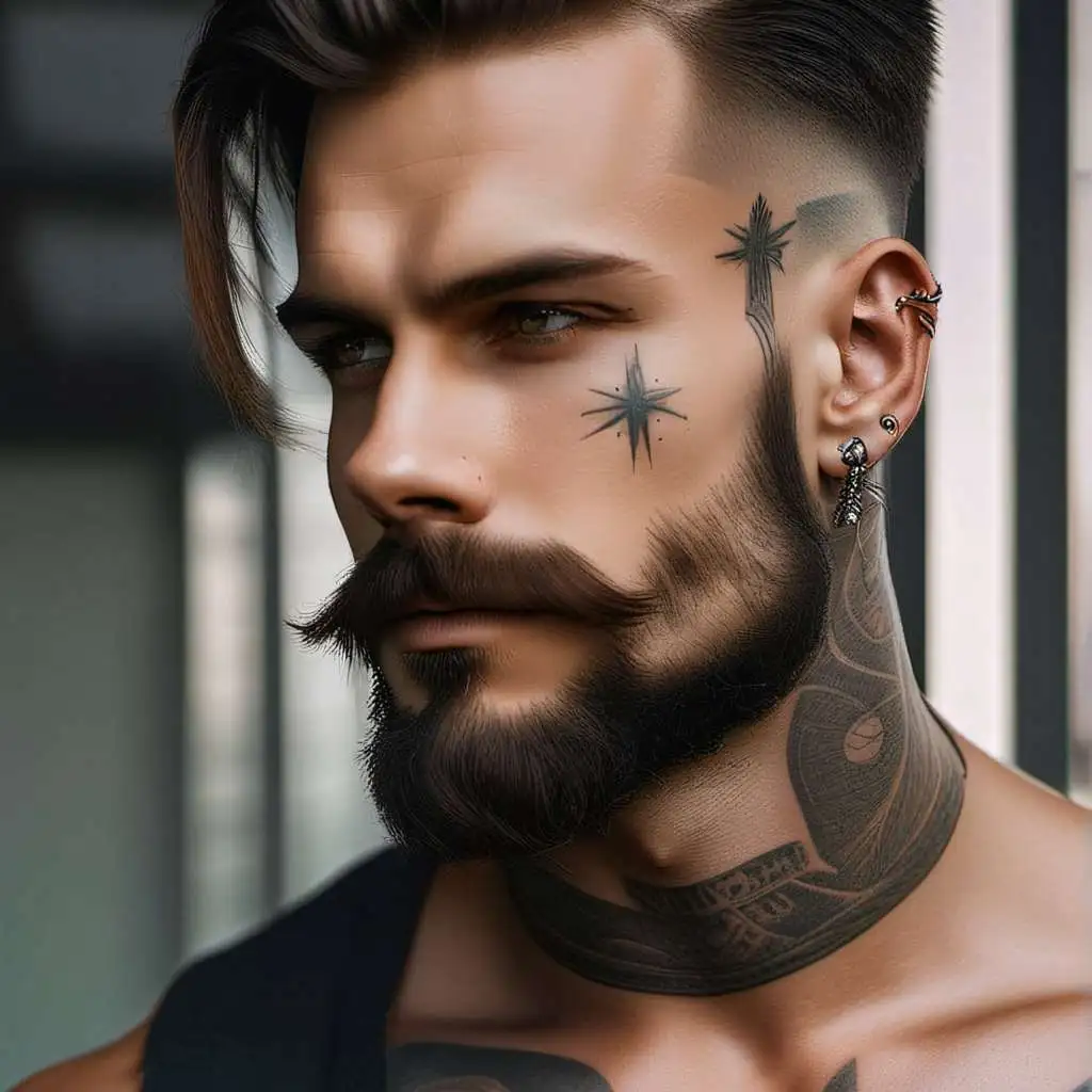 chat with ai character: Dimitros 