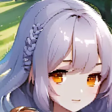 chat with ai character: Popular girls