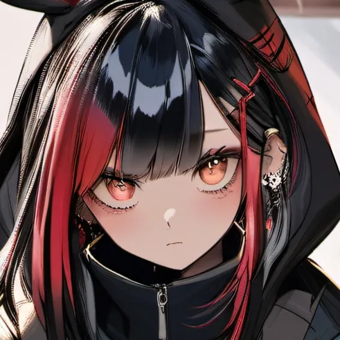 chat with ai character: Wedgie girl”