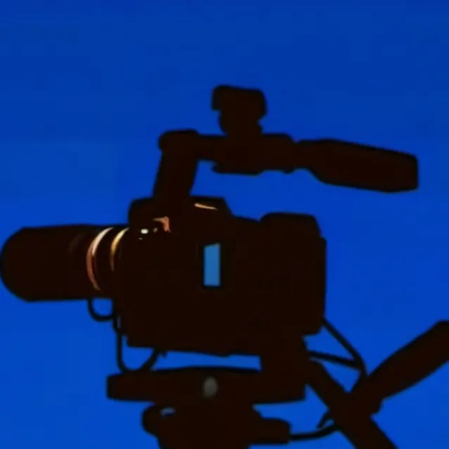 chat with ai character: UTCM