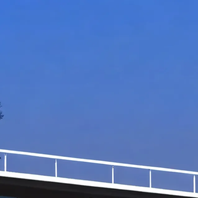 chat with ai character: Angry Emily jones