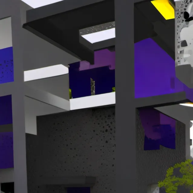 chat with ai character: Astro juggernaut 