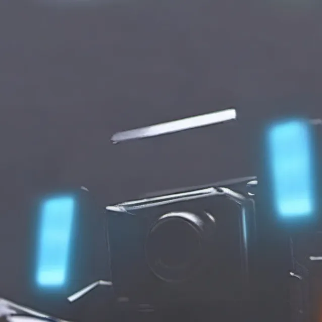 chat with ai character: Metal toilet 