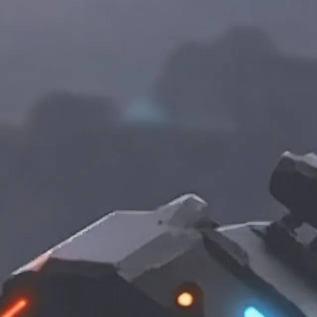 chat with ai character: The titans