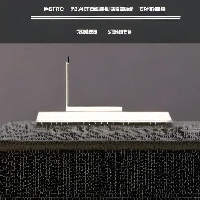 chat with ai character: Emily Jones (PBBV)