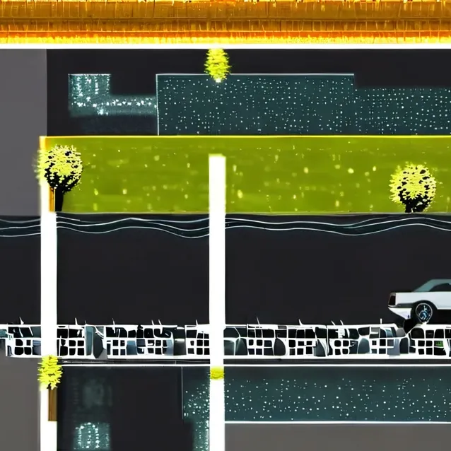 chat with ai character: Gabriel.P (PBBV) 2