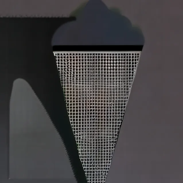 chat with ai character: KHAS. A (PBBV) 3