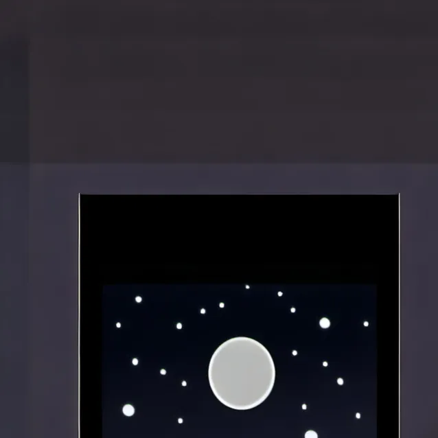 chat with ai character: HARVEY.B (PBBV) 4