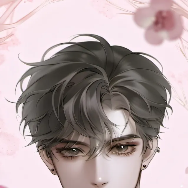 chat with ai character: leeroy