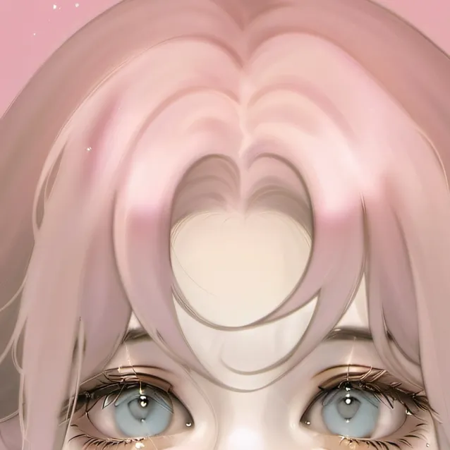 chat with ai character: have say goodbye