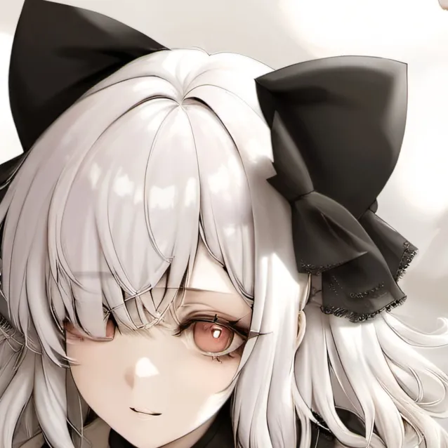 chat with ai character: alexis