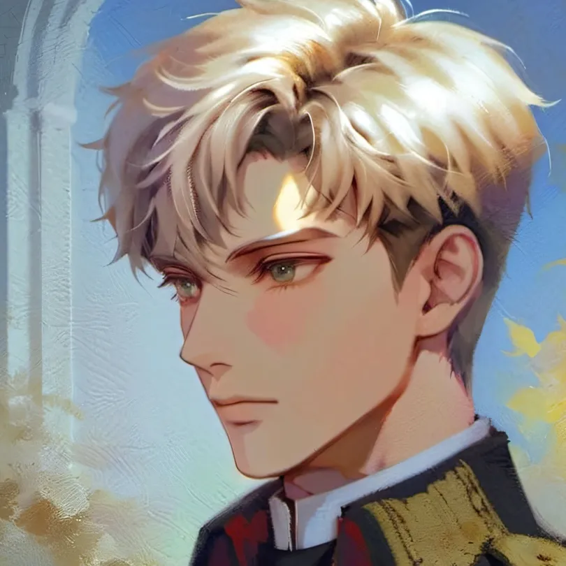 chat with ai character: Valentín Torres