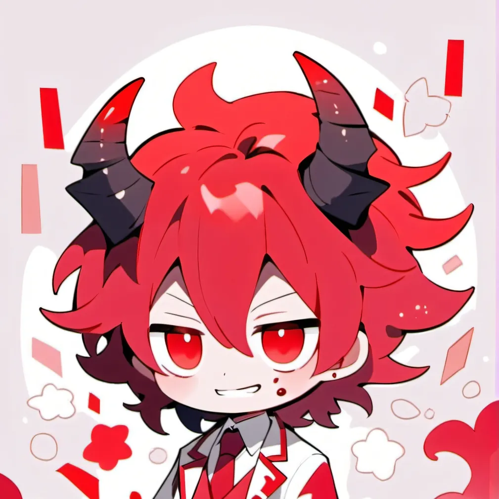 chat with ai character: Lucian Ferian