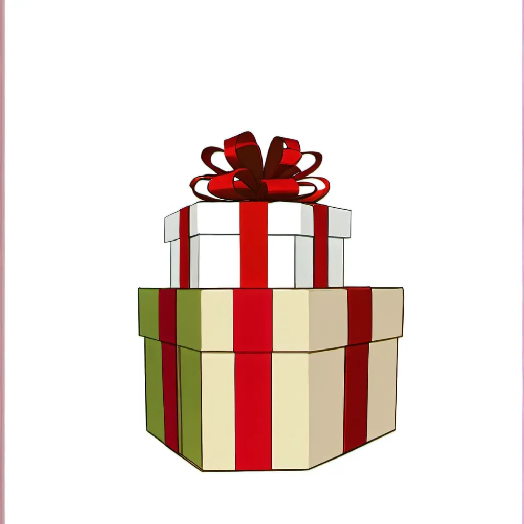 chat with ai character: alive gifts (ass)