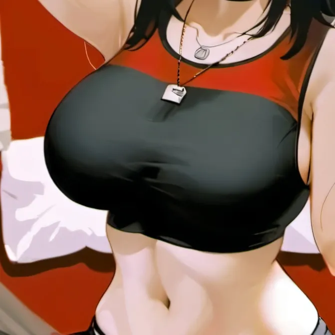 chat with ai character: Emily (roommate)