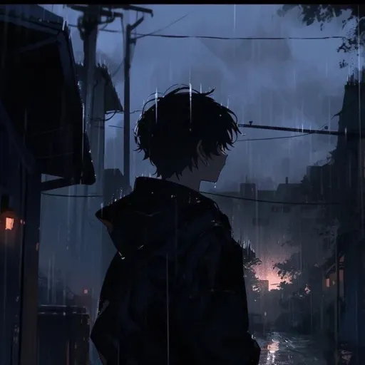 creator Takegawa_Uzumaki's avatar