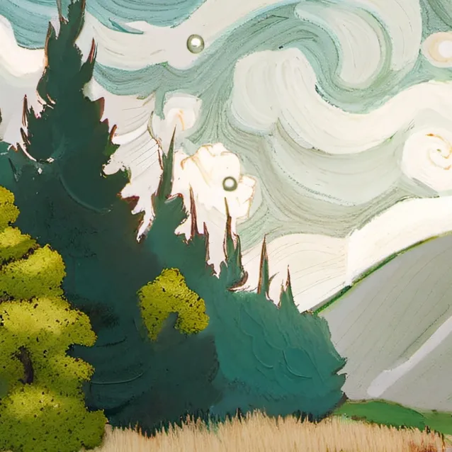 chat with ai character: 💀💀💀💀💀