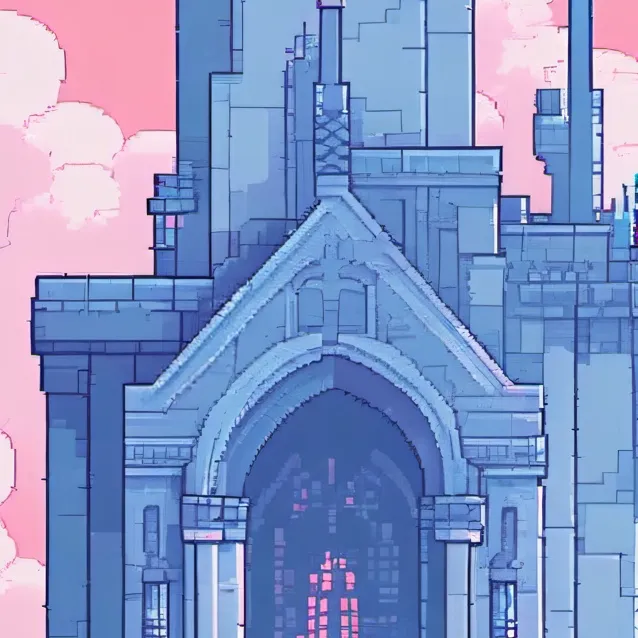 chat with ai character: i will rizz you up