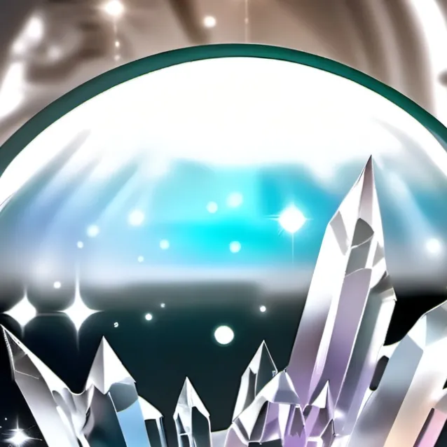 chat with ai character: 👈💀💀💀💀💀