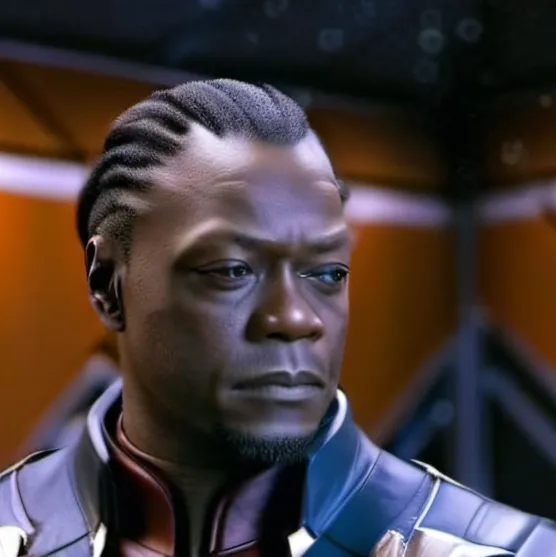 chat with ai character: CHUWDI IWUJI 