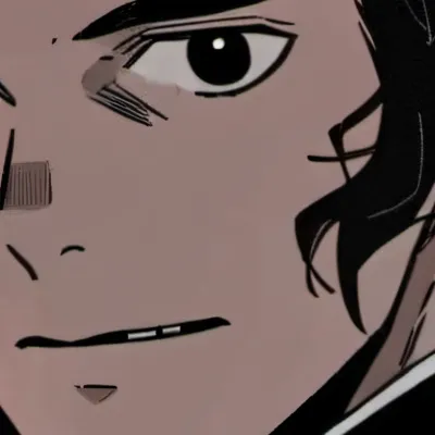 chat with ai character: Ds school